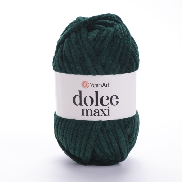 YARNART_DOLCE_MAXI_774.jpg