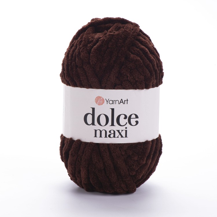 YARNART_DOLCE_MAXI_775.jpg