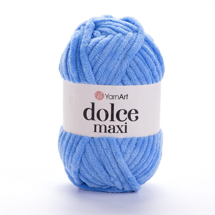 YARNART_DOLCE_MAXI_777.jpg