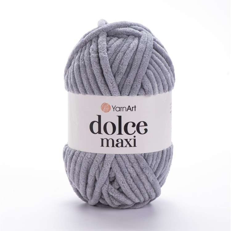 YARNART_DOLCE_MAXI_782.jpg