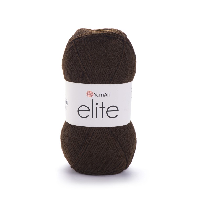YARNART_ELITE_05.jpg