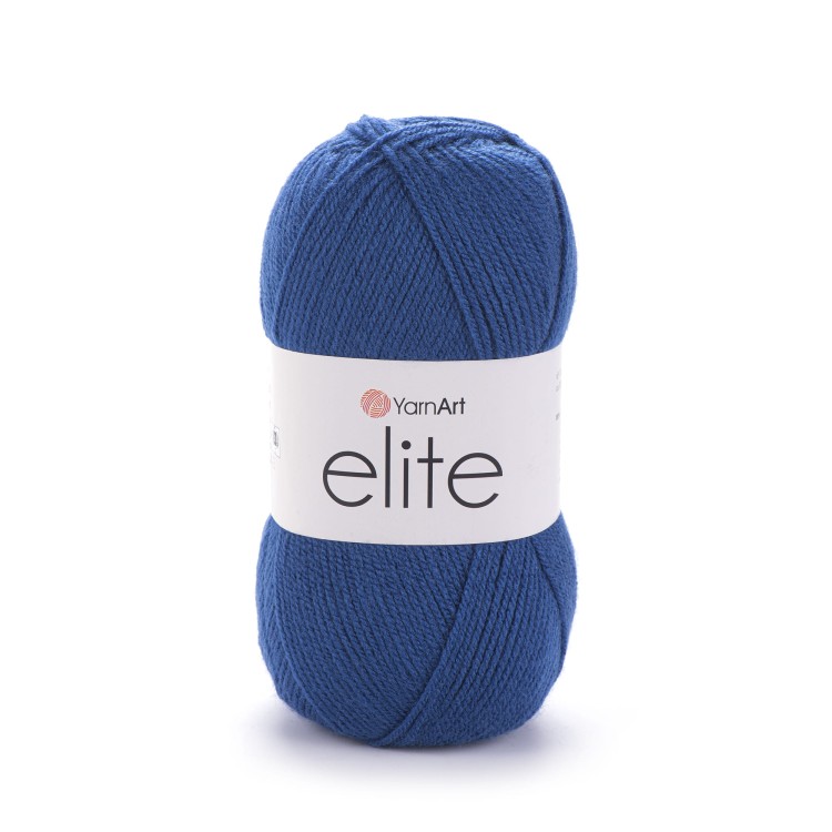YARNART_ELITE_209.jpg