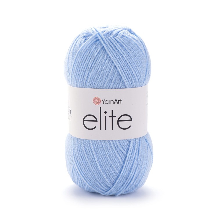 YARNART_ELITE_215.jpg