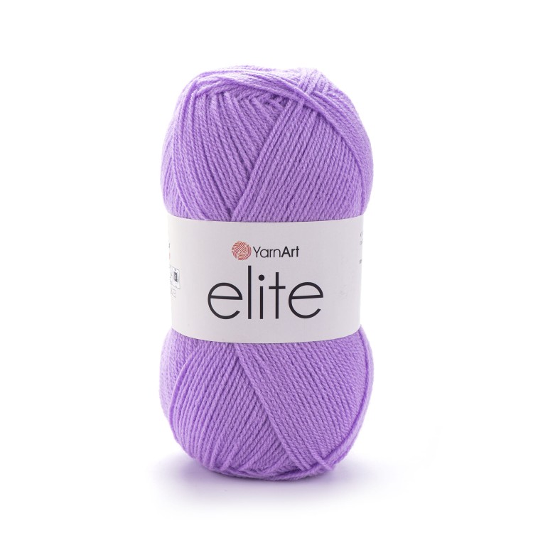 YARNART_ELITE_223.jpg