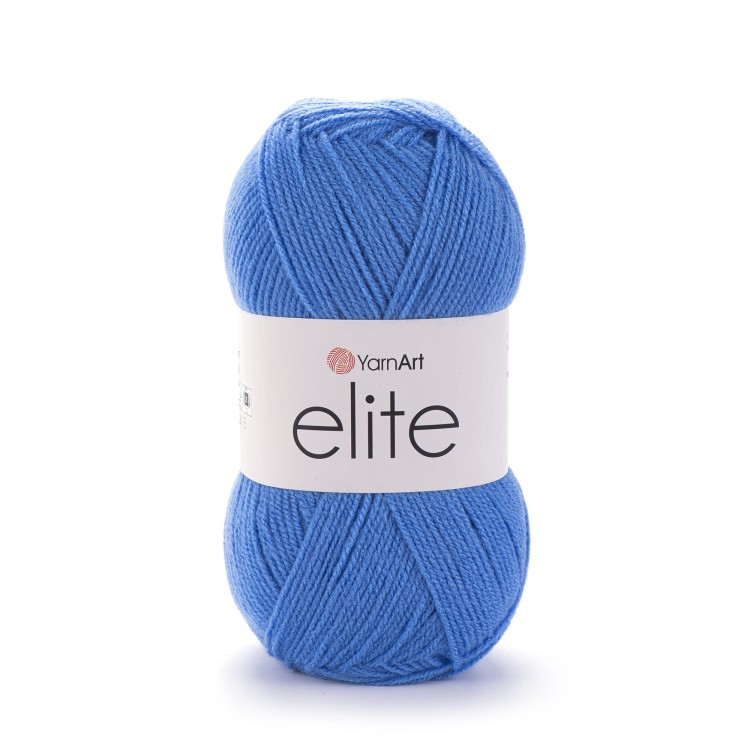YARNART_ELITE_224.jpg