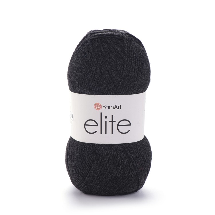 YARNART_ELITE_241.jpg