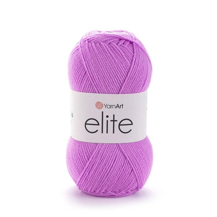 YARNART_ELITE_242.jpg