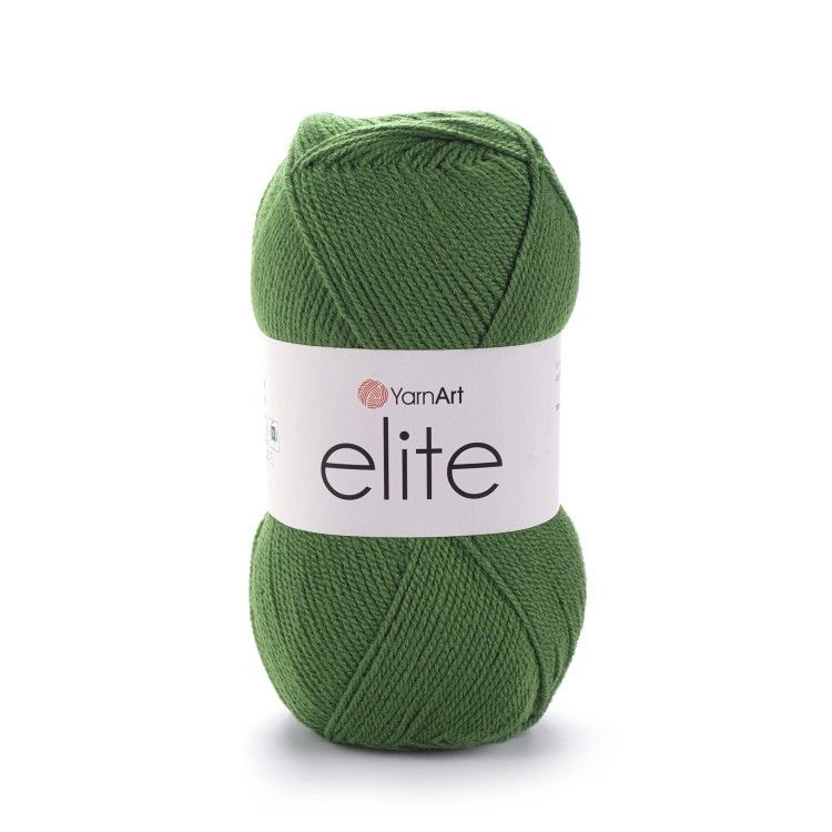YARNART_ELITE_248.jpg