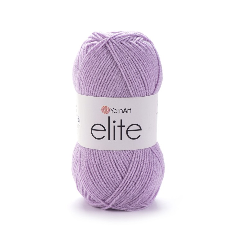 YARNART_ELITE_3018.jpg