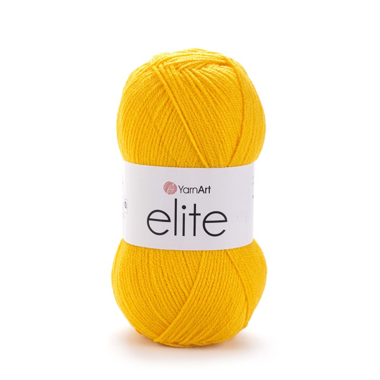 YARNART_ELITE_32.jpg