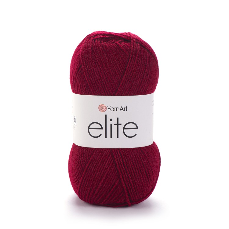 YARNART_ELITE_43.jpg