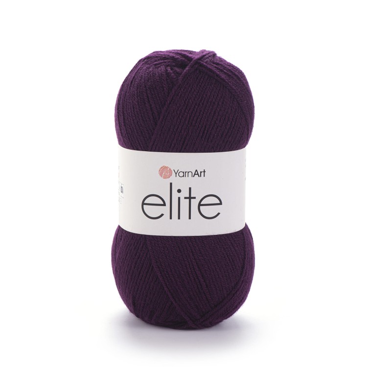 YARNART_ELITE_49.jpg