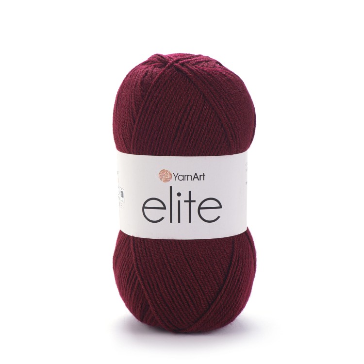 YARNART_ELITE_577.jpg