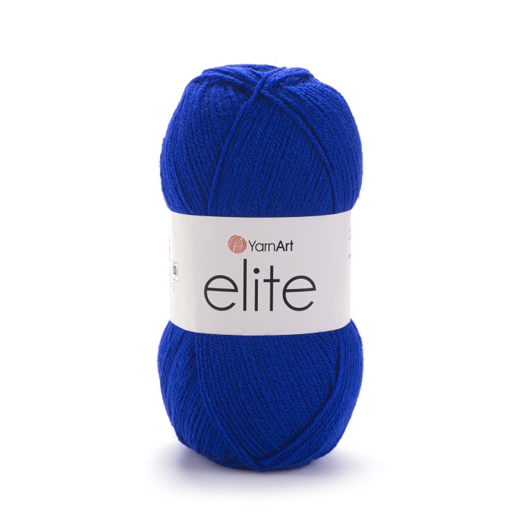 YARNART_ELITE_64.jpg