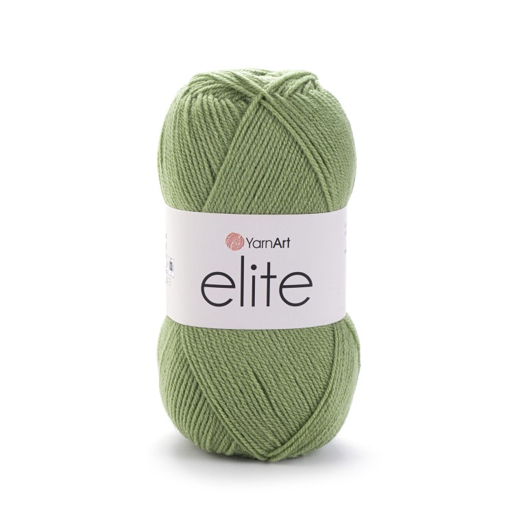 YARNART_ELITE_69.jpg