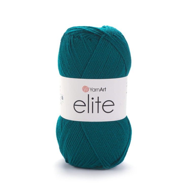 YARNART_ELITE_73.jpg