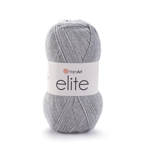 YARNART_ELITE_804.jpg