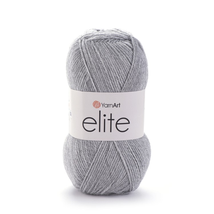 YARNART_ELITE_804.jpg