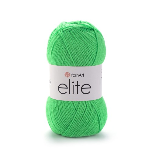 YARNART_ELITE_8233.jpg
