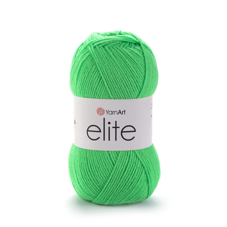 YARNART_ELITE_8233.jpg