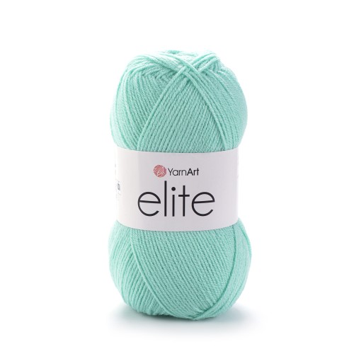 YARNART_ELITE_841.jpg