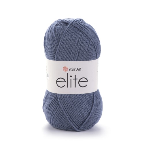 YARNART_ELITE_842.jpg