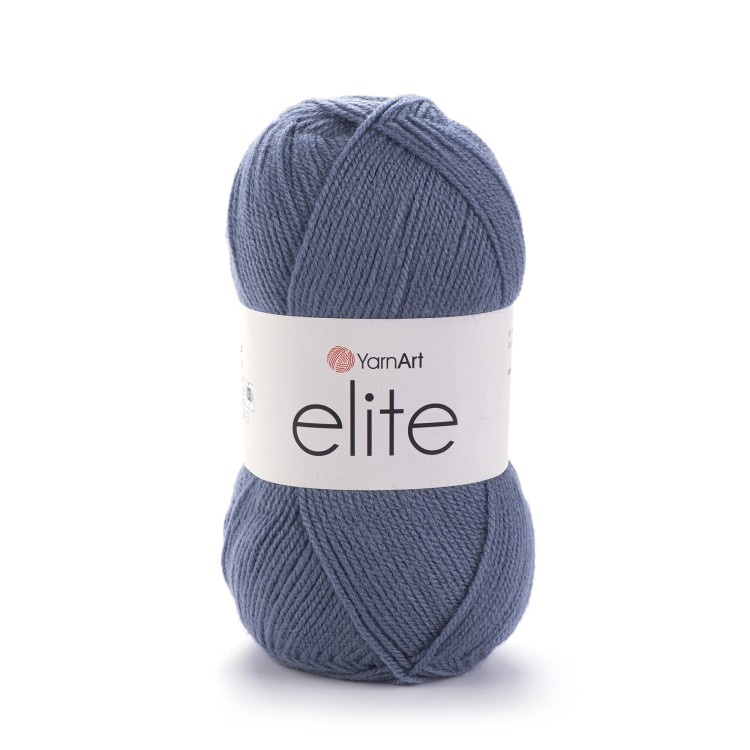 YARNART_ELITE_842.jpg