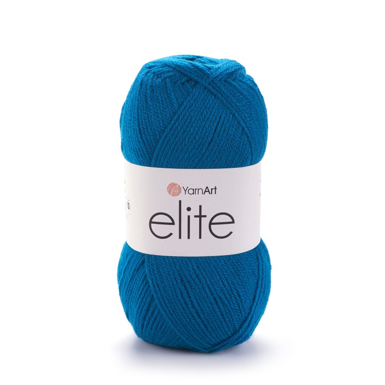 YARNART_ELITE_843.jpg