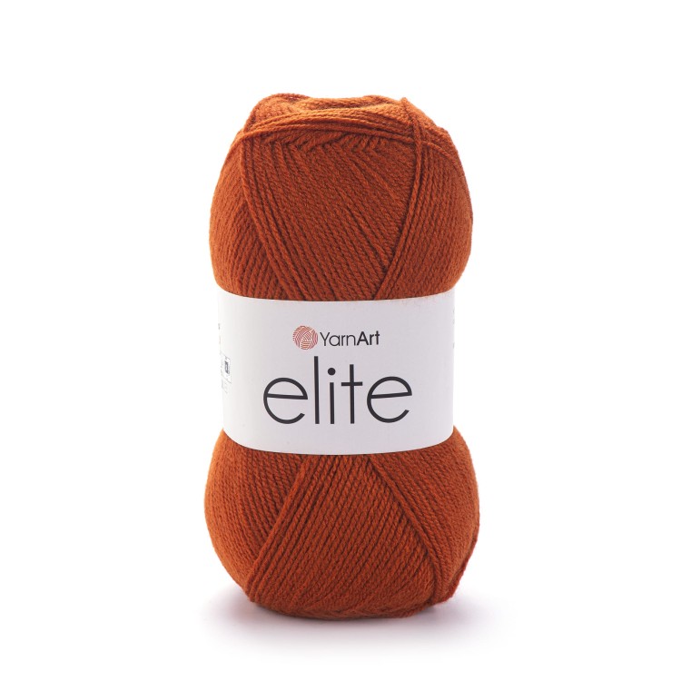 YARNART_ELITE_847.jpg