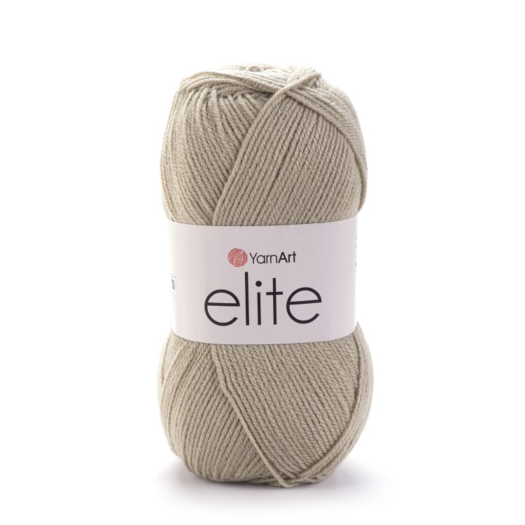 YARNART_ELITE_848.jpg