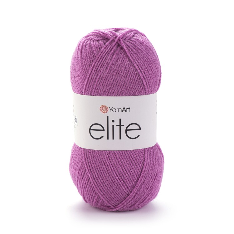YARNART_ELITE_849.jpg