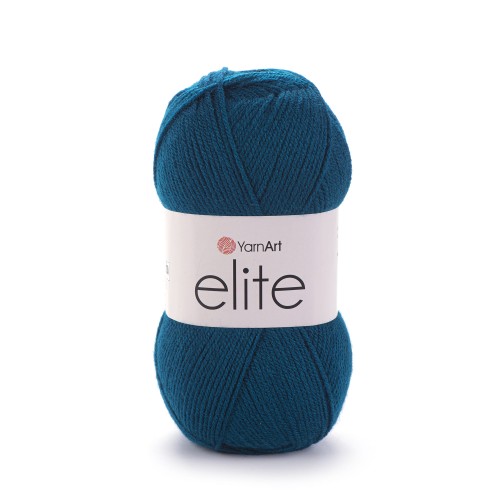 YARNART_ELITE_850.jpg