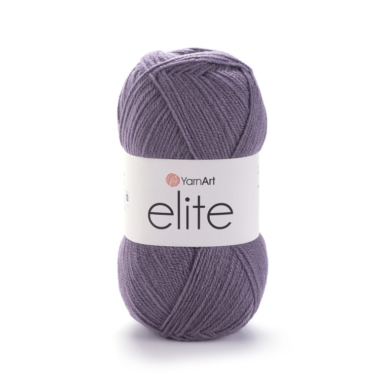 YARNART_ELITE_852.jpg