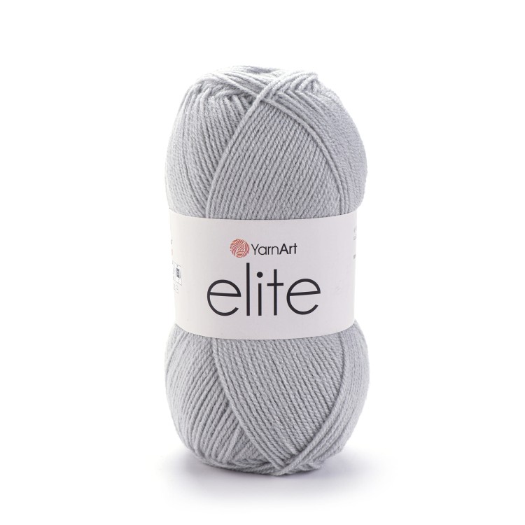 YARNART_ELITE_855.jpg