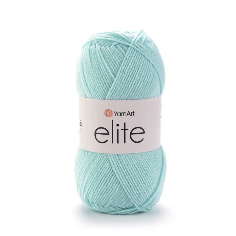 YARNART_ELITE_856.jpg