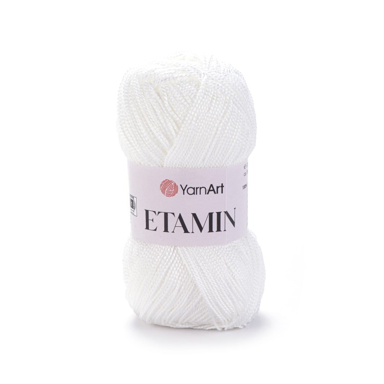 YARNART_ETAMIN_421.jpg