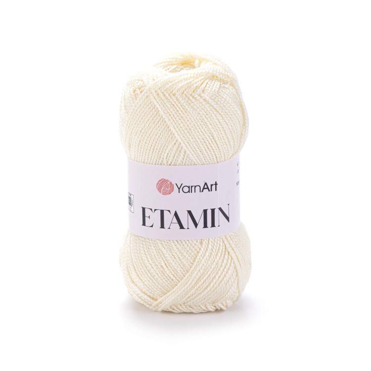 YARNART_ETAMIN_423.jpg