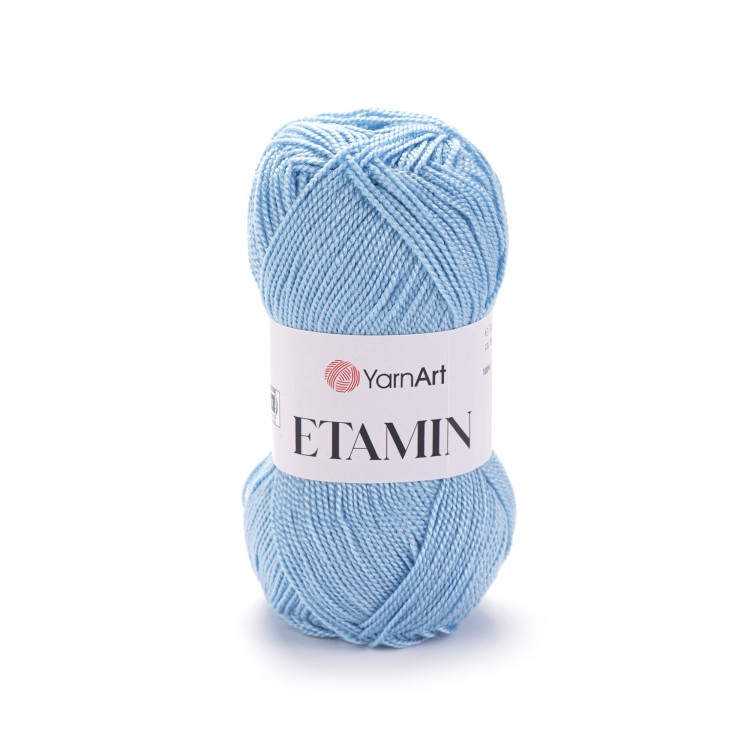 YARNART_ETAMIN_424.jpg