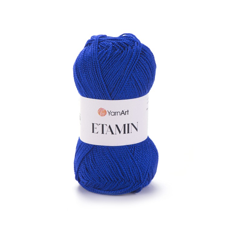 YARNART_ETAMIN_429.jpg