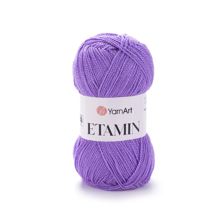 YARNART_ETAMIN_430.jpg
