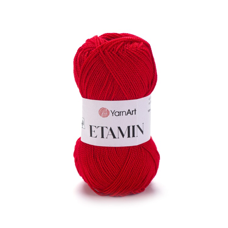 YARNART_ETAMIN_434.jpg