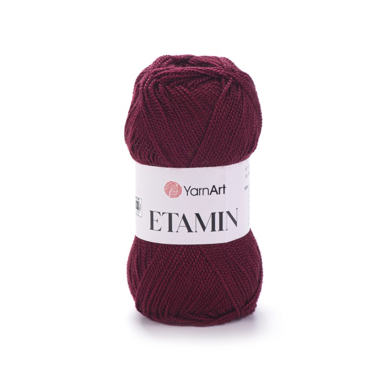 YARNART_ETAMIN_435.jpg