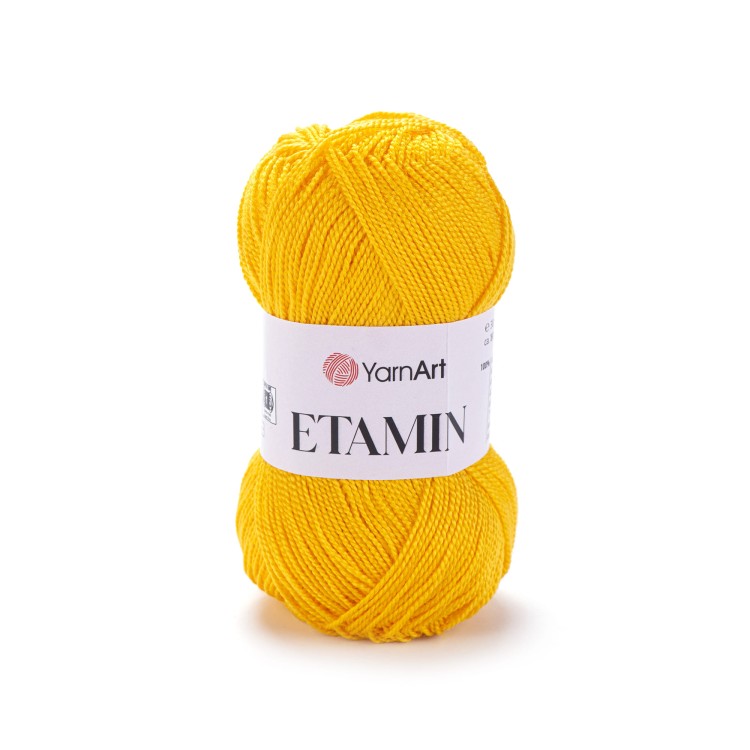 YARNART_ETAMIN_439.jpg