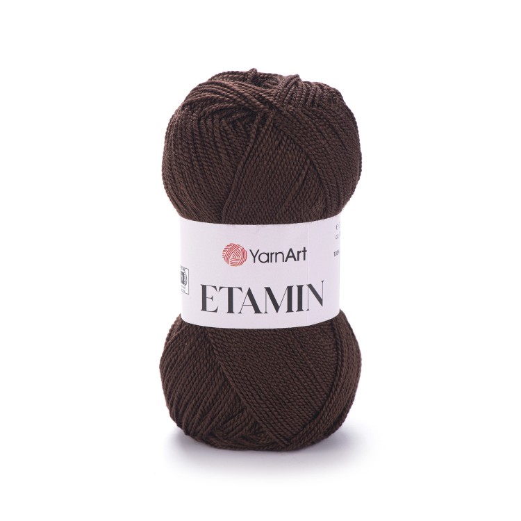 YARNART_ETAMIN_440.jpg