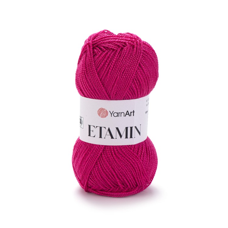 YARNART_ETAMIN_445.jpg