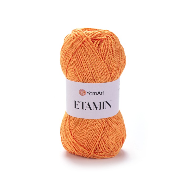 YARNART_ETAMIN_446.jpg