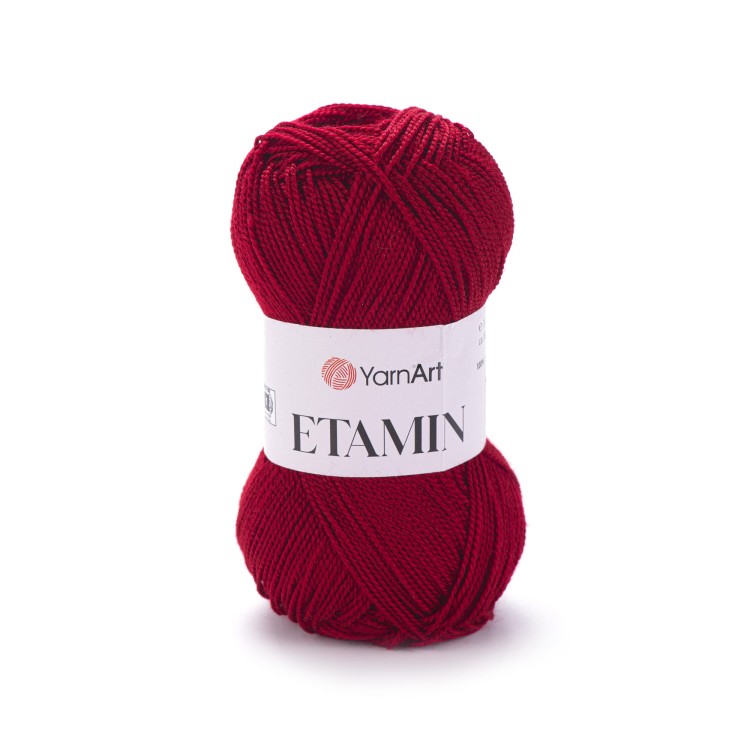 YARNART_ETAMIN_450.jpg