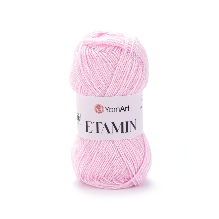 YARNART_ETAMIN_451.jpg