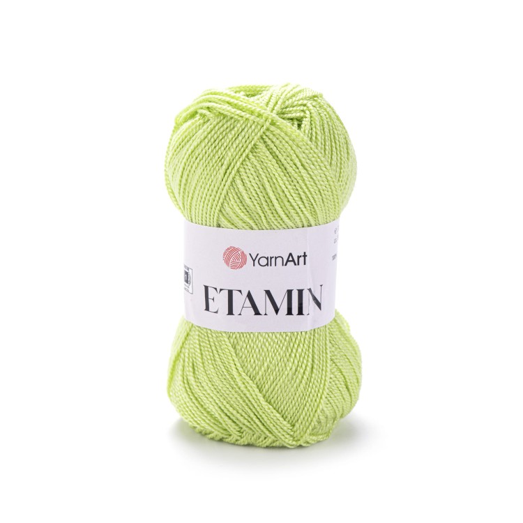 YARNART_ETAMIN_452.jpg