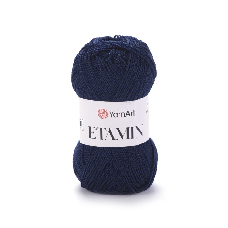 YARNART_ETAMIN_453.jpg